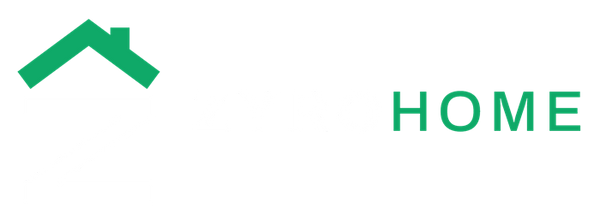ZyroHome
