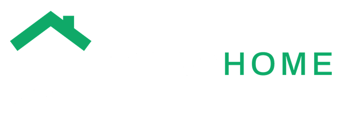 ZyroHome